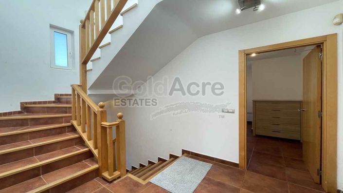 Image No.49-3 Bed Villa for sale