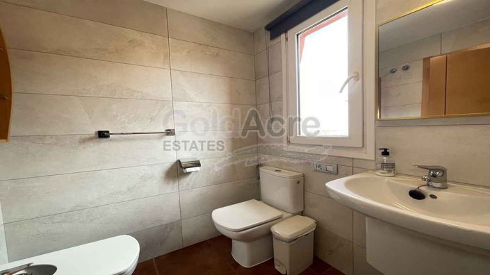 Image No.45-3 Bed Villa for sale