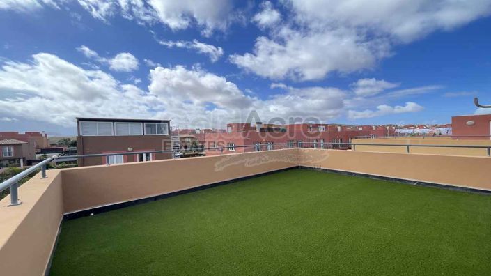 Image No.52-3 Bed Villa for sale