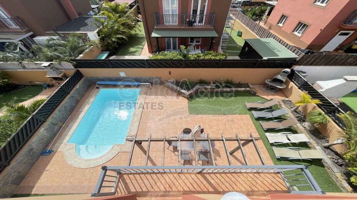 Image No.53-3 Bed Villa for sale