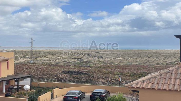 Image No.51-3 Bed Villa for sale