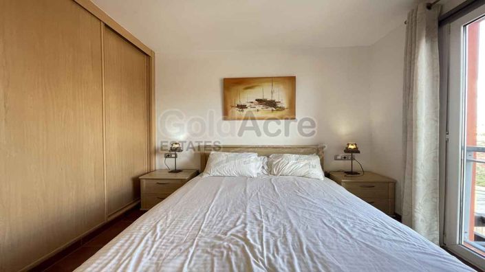 Image No.8-Villa de 3 chambres à vendre à Corralejo