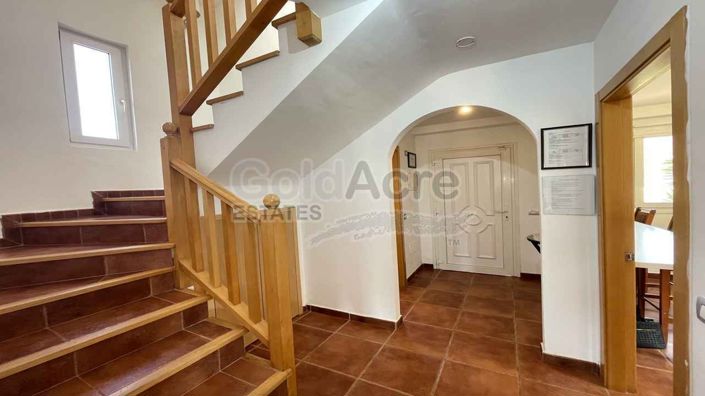 Image No.7-Villa de 3 chambres à vendre à Corralejo