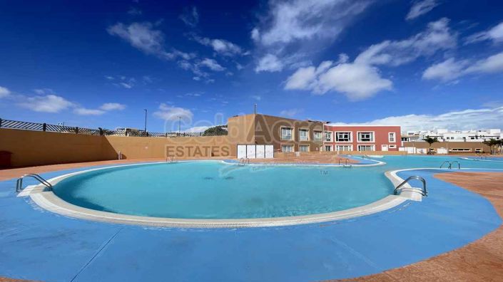 Image No.12-Villa de 3 chambres à vendre à Corralejo