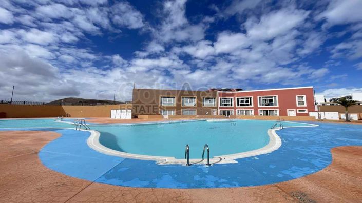 Image No.13-Villa de 3 chambres à vendre à Corralejo