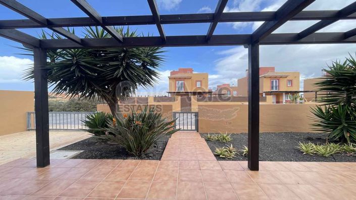 Image No.26-Villa de 3 chambres à vendre à Corralejo