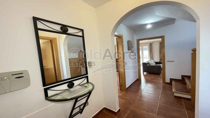 Image No.27-Villa de 3 chambres à vendre à Corralejo