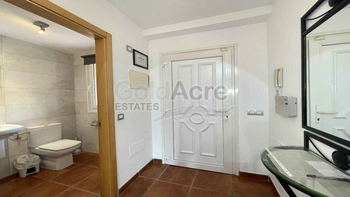 Image No.28-Villa de 3 chambres à vendre à Corralejo