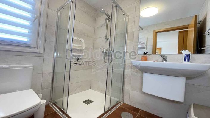 Image No.9-3 Bed Villa for sale