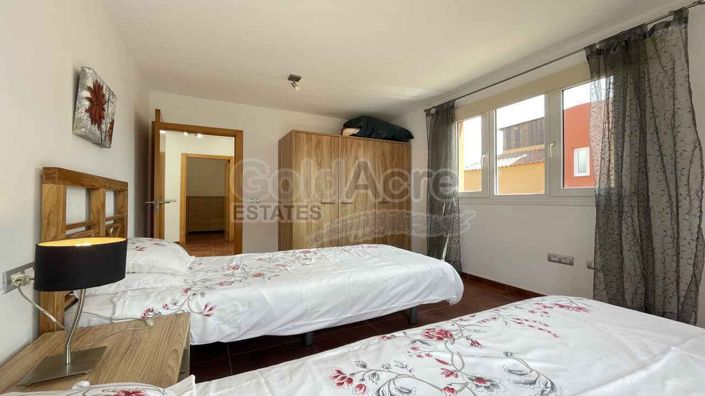 Image No.10-3 Bed Villa for sale