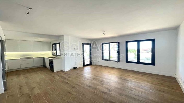 Image No.14-2 Bed Apartment for sale