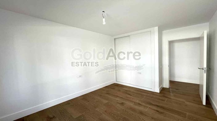 Image No.19-2 Bed Apartment for sale