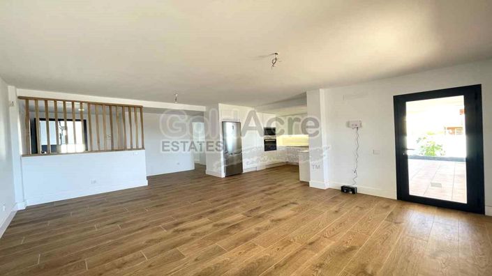 Image No.11-2 Bed Apartment for sale