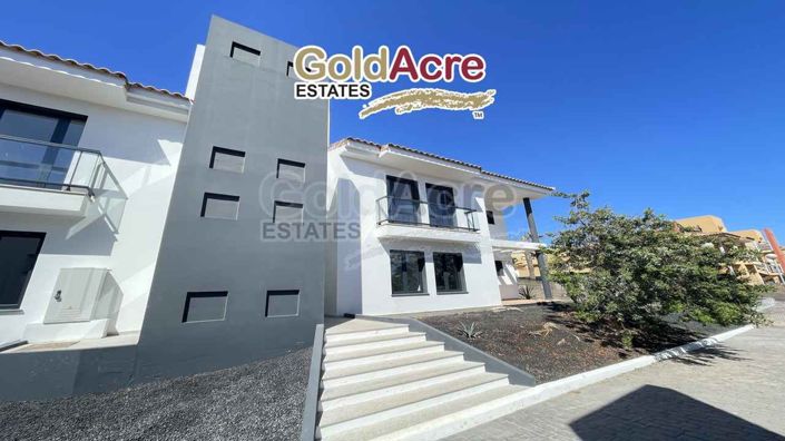 Image No.13-2 Bed Apartment for sale