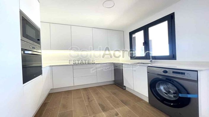 Image No.5-2 Bed Apartment for sale