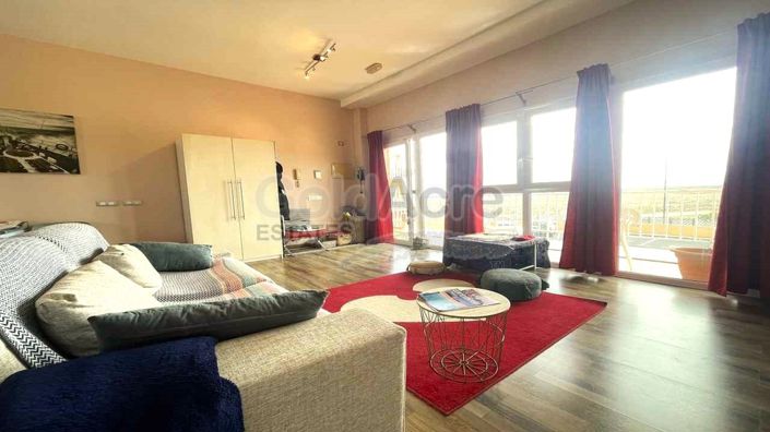 Image No.16-Appartement à vendre à Corralejo