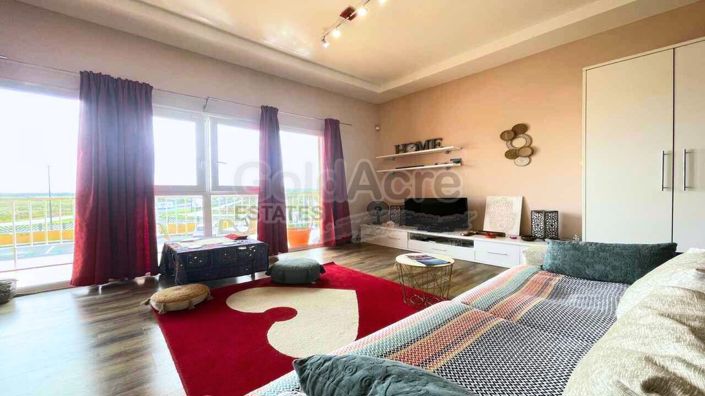 Image No.17-Appartement à vendre à Corralejo