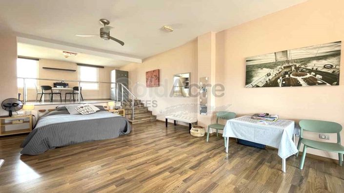 Image No.19-Appartement à vendre à Corralejo