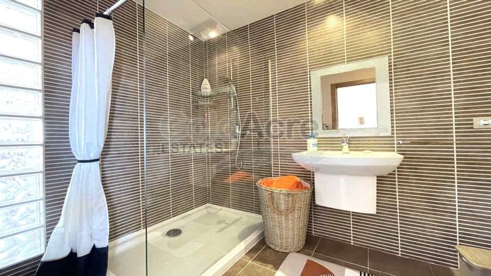 Image No.22-Appartement à vendre à Corralejo