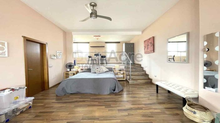 Image No.23-Appartement à vendre à Corralejo