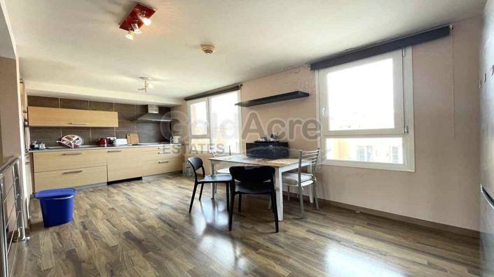 Image No.26-Appartement à vendre à Corralejo