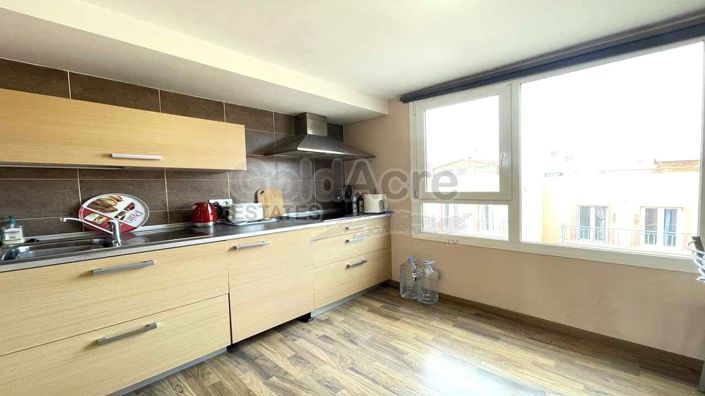 Image No.30-Appartement à vendre à Corralejo