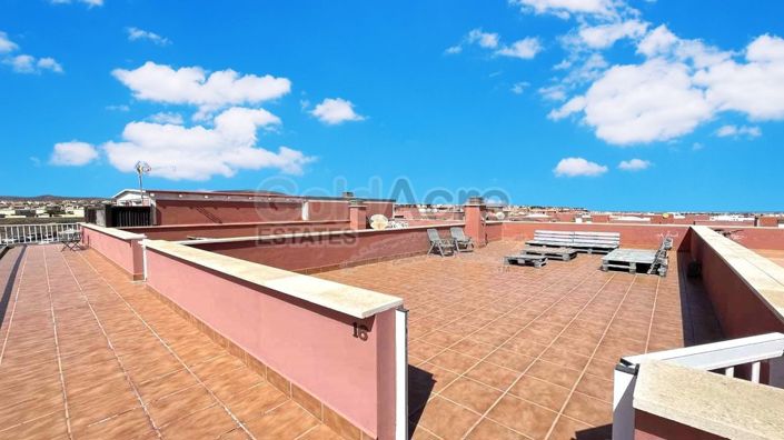 Image No.31-Appartement à vendre à Corralejo