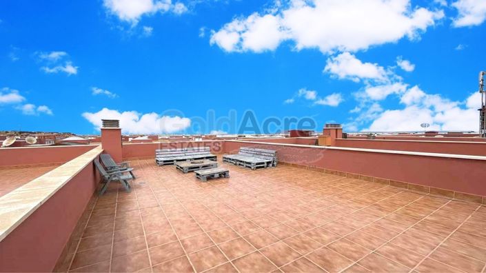 Image No.32-Appartement à vendre à Corralejo