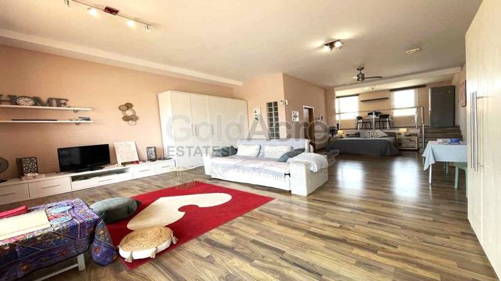 Image No.7-Appartement à vendre à Corralejo