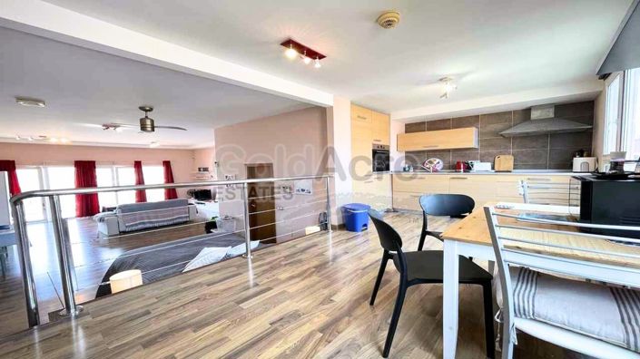 Image No.8-Appartement à vendre à Corralejo