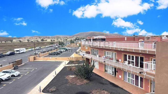 Image No.13-Appartement à vendre à Corralejo