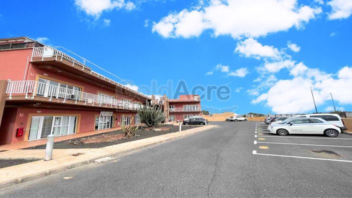 Image No.14-Appartement à vendre à Corralejo