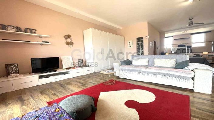 Image No.18-Appartement à vendre à Corralejo