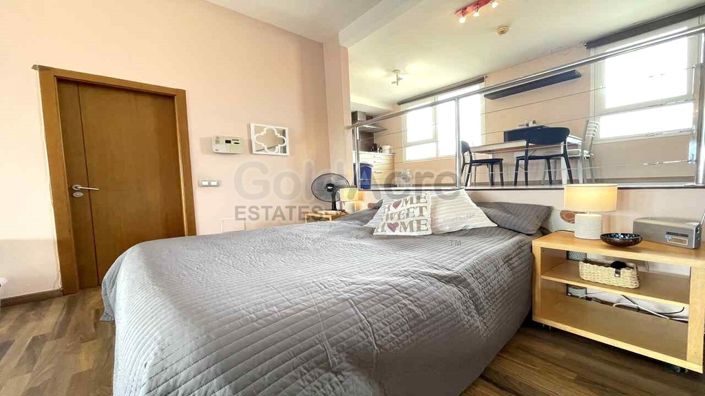 Image No.20-Appartement à vendre à Corralejo