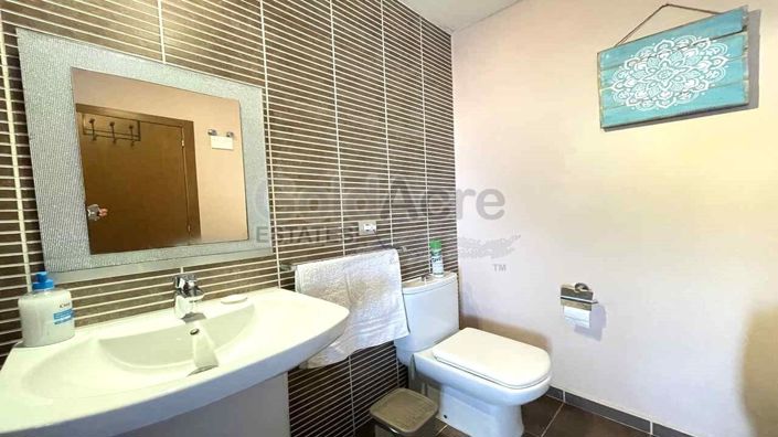 Image No.21-Appartement à vendre à Corralejo