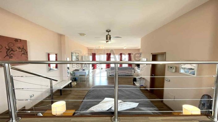 Image No.24-Appartement à vendre à Corralejo