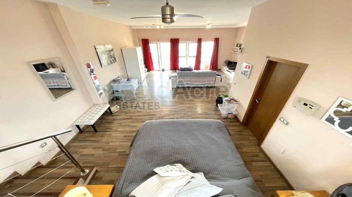 Image No.25-Appartement à vendre à Corralejo