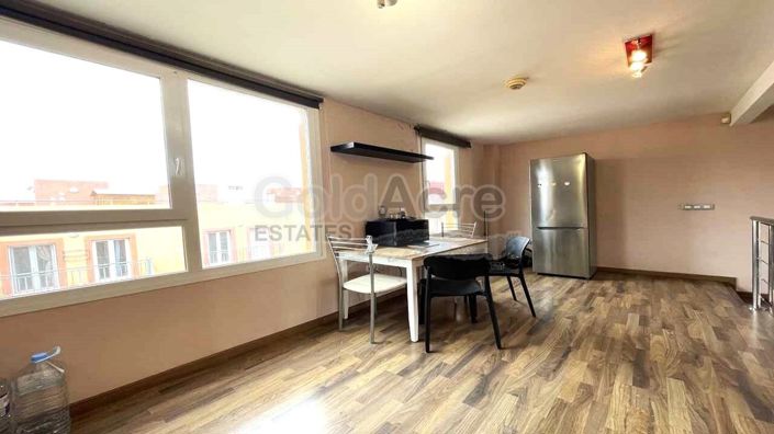 Image No.27-Appartement à vendre à Corralejo