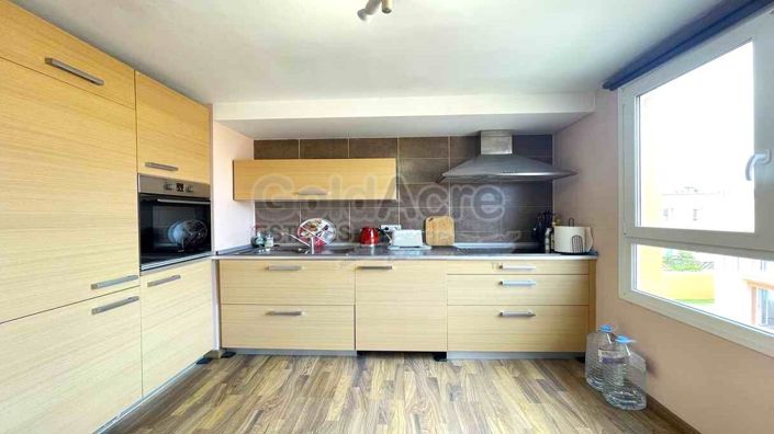 Image No.28-Appartement à vendre à Corralejo