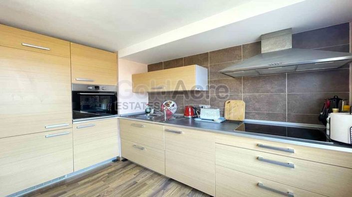 Image No.29-Appartement à vendre à Corralejo