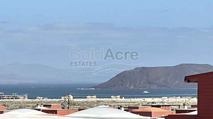 Image No.33-Appartement à vendre à Corralejo