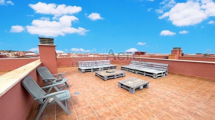 Image No.9-Appartement à vendre à Corralejo