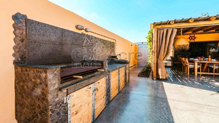 Image No.17-3 Bed Villa for sale