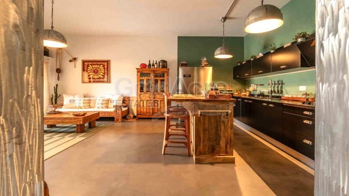 Image No.19-3 Bed Villa for sale