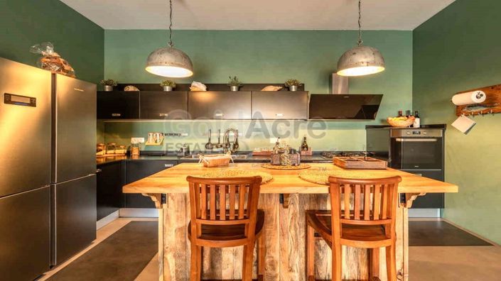 Image No.21-3 Bed Villa for sale