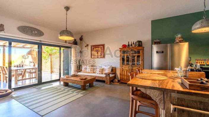 Image No.22-3 Bed Villa for sale