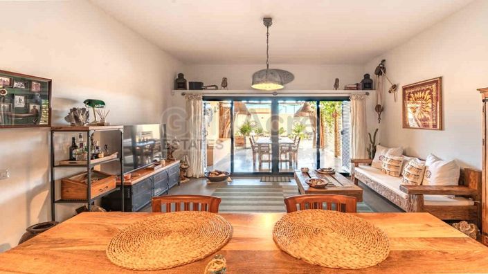 Image No.23-3 Bed Villa for sale