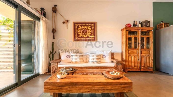 Image No.24-3 Bed Villa for sale