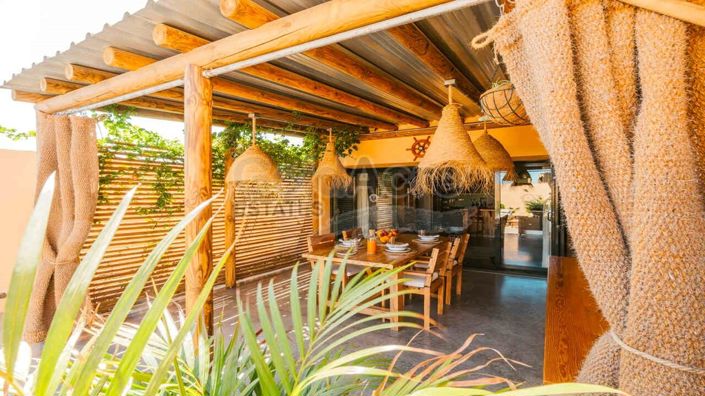 Image No.25-3 Bed Villa for sale