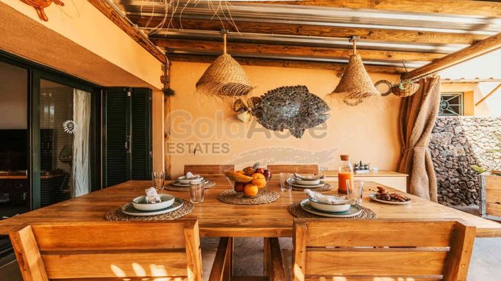 Image No.26-3 Bed Villa for sale